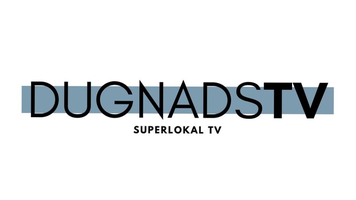 Dugnadstv